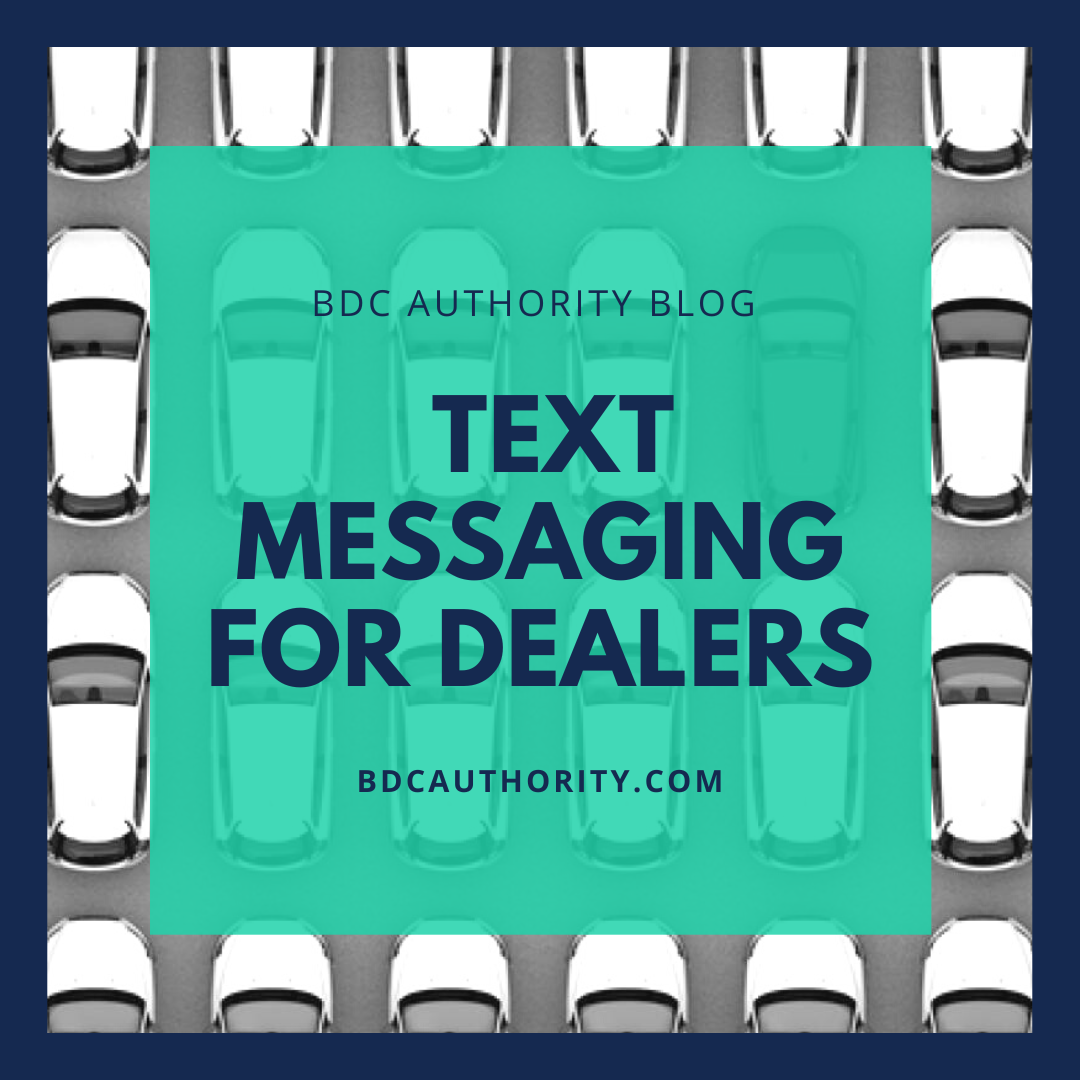 5-ways-for-automotive-dealerships-to-use-text-messaging-bdc-authority